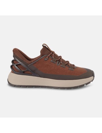 New Season Men's Wasatch - Cappuccino Hot New Item