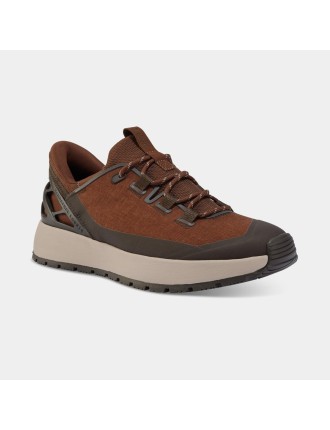 New Season Men's Wasatch - Cappuccino Hot New Item