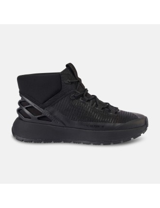 New Season Men's Wasatch Mid - Blackout New Stock