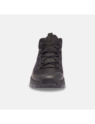 New Season Men's Wasatch Mid - Blackout New Stock