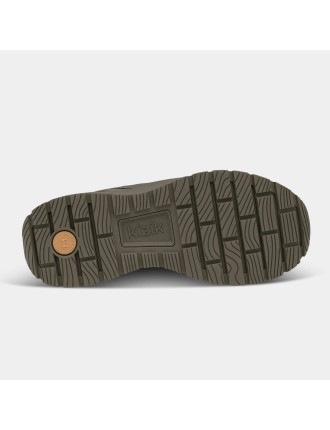 New Season Men's Wasatch - Tumbleweed New Release