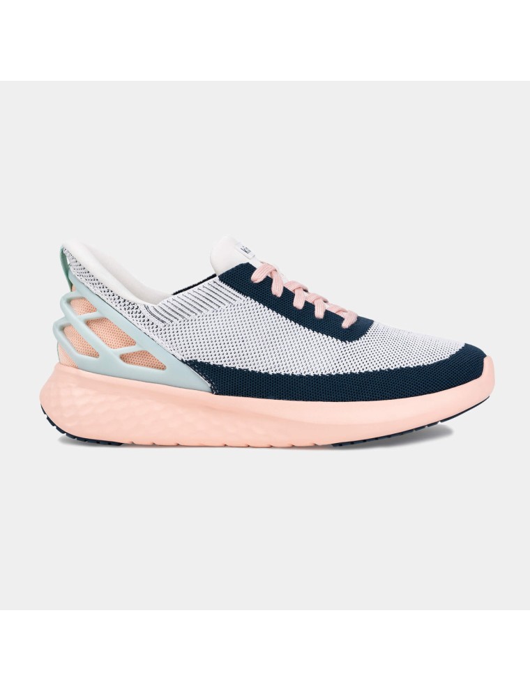 New Season Women's Athens - Bahama Fresh Release