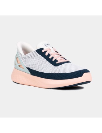 New Season Women's Athens - Bahama Fresh Release