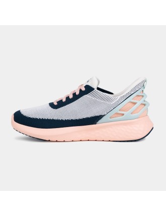 New Season Women's Athens - Bahama Fresh Release