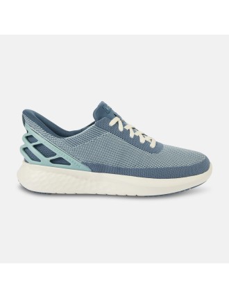 New Season Women's Athens - Blue Mist Immediate Availability