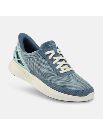 New Season Women's Athens - Blue Mist Immediate Availability