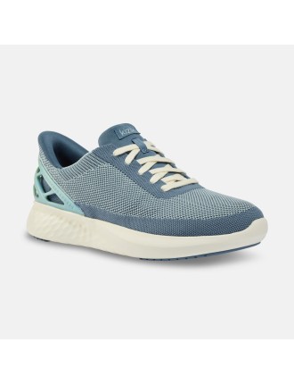 New Season Women's Athens - Blue Mist Immediate Availability