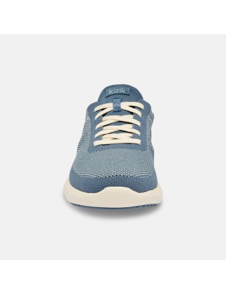 New Season Women's Athens - Blue Mist Immediate Availability