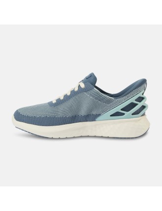 New Season Women's Athens - Blue Mist Immediate Availability