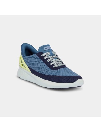 New Season Women's Athens - Coronet Blue/Surf Spray Just Launched