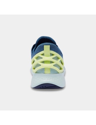 New Season Women's Athens - Coronet Blue/Surf Spray Just Launched