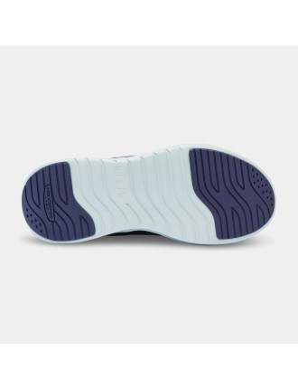 New Season Women's Athens - Coronet Blue/Surf Spray Just Launched