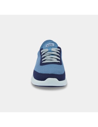 New Season Women's Athens - Coronet Blue/Surf Spray Just Launched