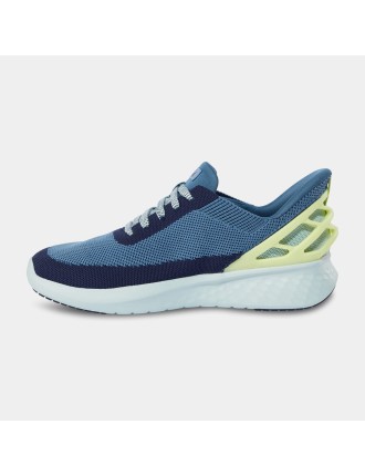 New Season Women's Athens - Coronet Blue/Surf Spray Just Launched