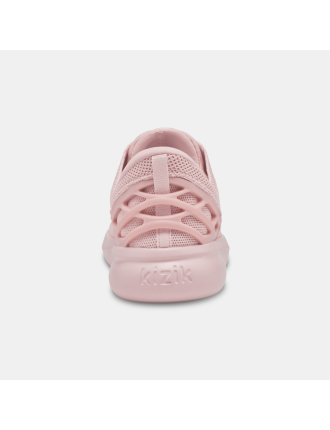 New Season Kids Athens - Pink Lemonade New Release