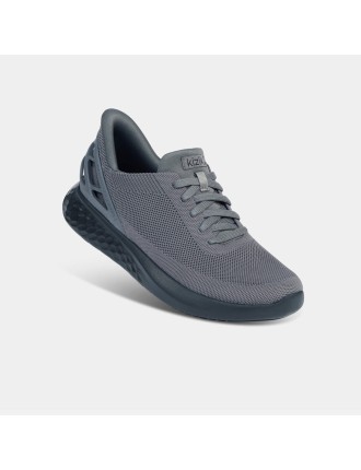 New Season Women's Athens - Graphite New Stock