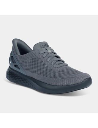 New Season Women's Athens - Graphite New Stock