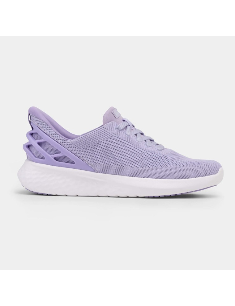 New Season Women's Athens - Lilac Just In