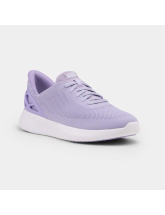 New Season Women's Athens - Lilac Just In