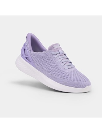 New Season Women's Athens - Lilac Just In