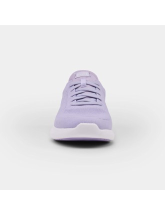 New Season Women's Athens - Lilac Just In