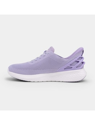 New Season Women's Athens - Lilac Just In