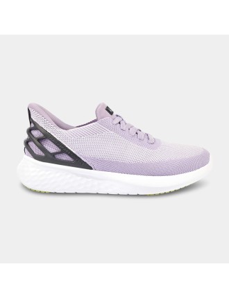 New Season Women's Athens - Pastel Lilac Available for Immediate Shipping