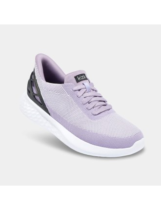 New Season Women's Athens - Pastel Lilac Available for Immediate Shipping