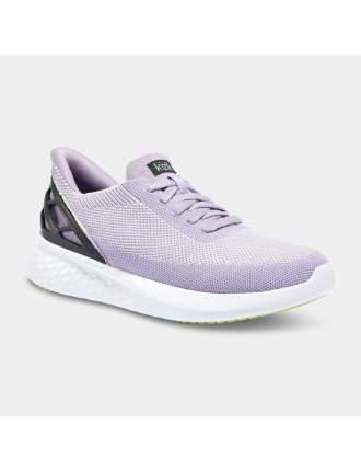 New Season Women's Athens - Pastel Lilac Available for Immediate Shipping