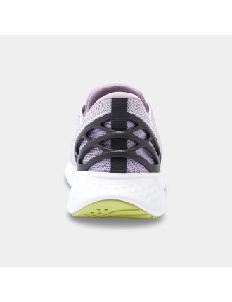 New Season Women's Athens - Pastel Lilac Available for Immediate Shipping