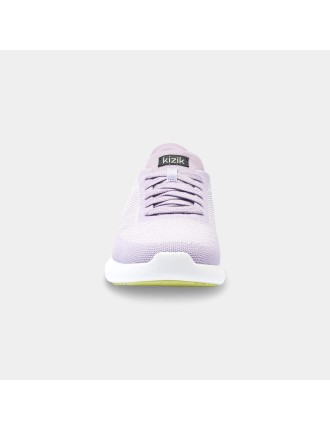 New Season Women's Athens - Pastel Lilac Available for Immediate Shipping