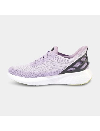 New Season Women's Athens - Pastel Lilac Available for Immediate Shipping