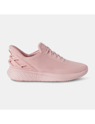 New Season Women's Athens - Pink Lemonade New Release