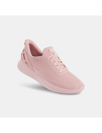 New Season Women's Athens - Pink Lemonade New Release