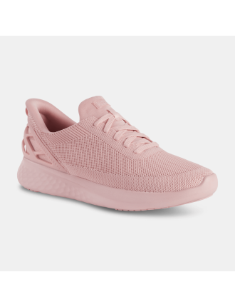 New Season Women's Athens - Pink Lemonade New Release