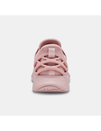 New Season Women's Athens - Pink Lemonade New Release