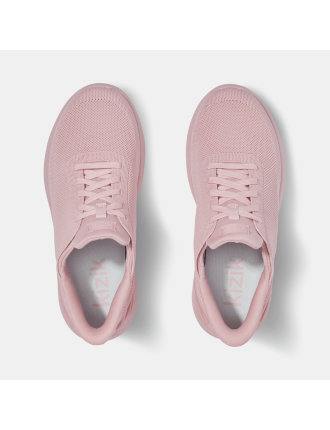 New Season Women's Athens - Pink Lemonade New Release