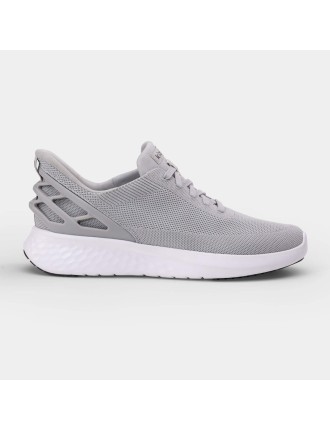 New Season Women's Athens - Slate Grey Latest Edition