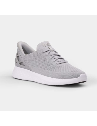 New Season Women's Athens - Slate Grey Latest Edition