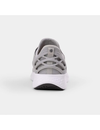 New Season Women's Athens - Slate Grey Latest Edition