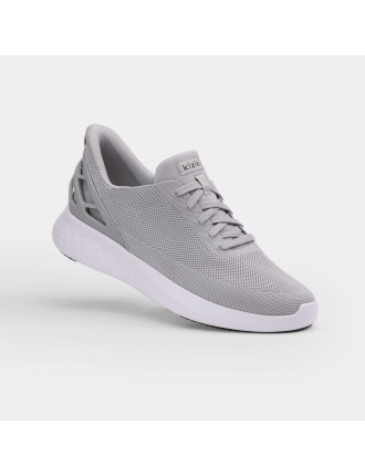 New Season Women's Athens - Slate Grey Latest Edition