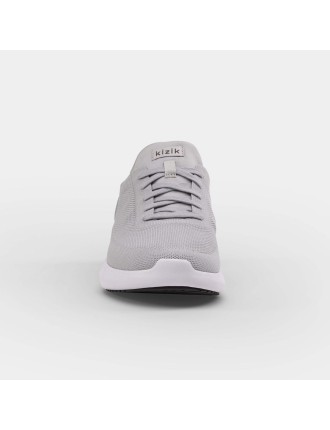 New Season Women's Athens - Slate Grey Latest Edition