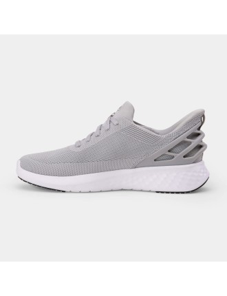 New Season Women's Athens - Slate Grey Latest Edition