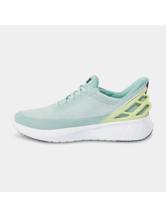 New Season Women's Athens - Surf Spray/Shadow Lime In Stock