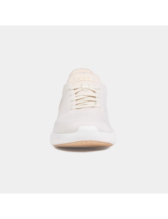 New Season Women's Athens - White Creme