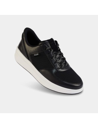 New Season Women's Brisbane - Black Fresh Release