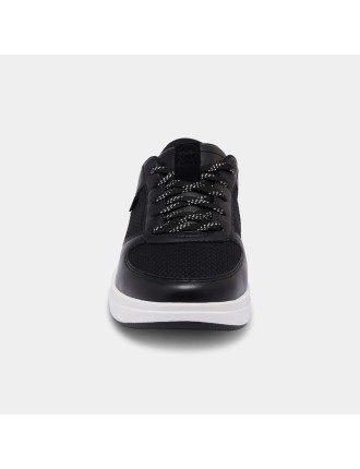 New Season Women's Brisbane - Black Fresh Release