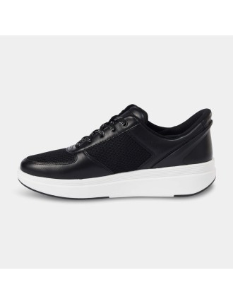 New Season Women's Brisbane - Black Fresh Release