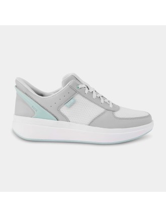 New Season Women's Brisbane - Harbor Mist Immediate Availability