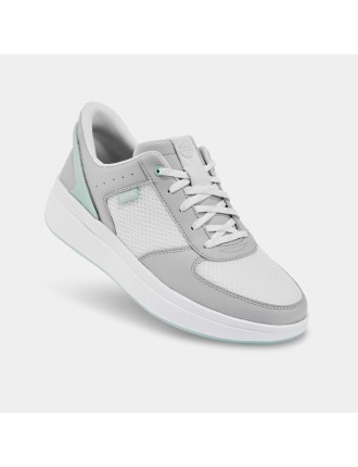 New Season Women's Brisbane - Harbor Mist Immediate Availability